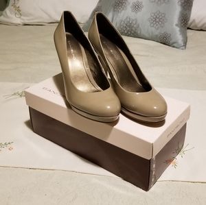 Bandolino Heels